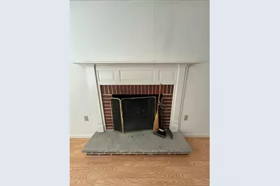231 Flintlock Village #4, Wells, ME 04090 - Photo 21