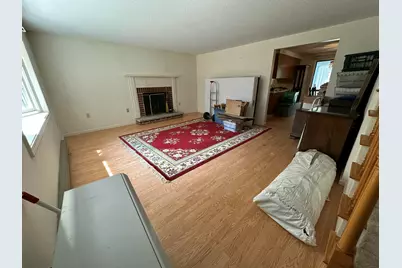 231 Flintlock Village #4, Wells, ME 04090 - Photo 19