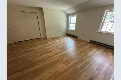231 Flintlock Village #4, Wells, ME 04090 - Photo 37