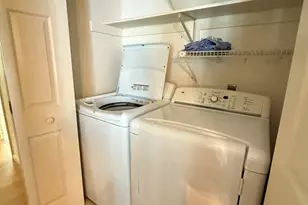 231 Flintlock Village, Wells, ME 04090 - Photo 21