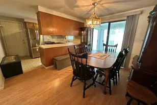 231 Flintlock Village, Wells, ME 04090 - Photo 9
