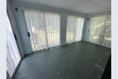 231 Flintlock Village #4, Wells, ME 04090 - Photo 13