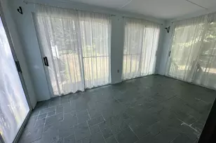 231 Flintlock Village, Wells, ME 04090 - Photo 13