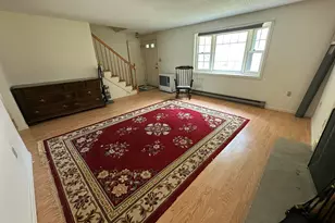 231 Flintlock Village, Wells, ME 04090 - Photo 15