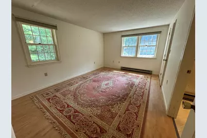 231 Flintlock Village #4, Wells, ME 04090 - Photo 25