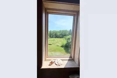 82 Quaker Point Road, West Bath, ME 04530 - Photo 23