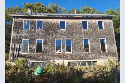 82 Quaker Point Road, West Bath, ME 04530 - Photo 7