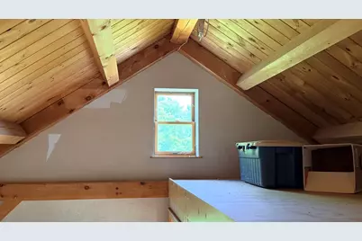 82 Quaker Point Road, West Bath, ME 04530 - Photo 37
