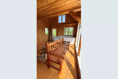 82 Quaker Point Road, West Bath, ME 04530 - Photo 41