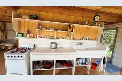 82 Quaker Point Road, West Bath, ME 04530 - Photo 21