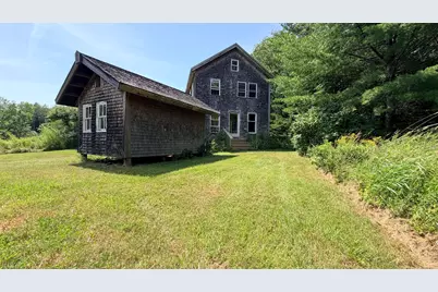 82 Quaker Point Road, West Bath, ME 04530 - Photo 3
