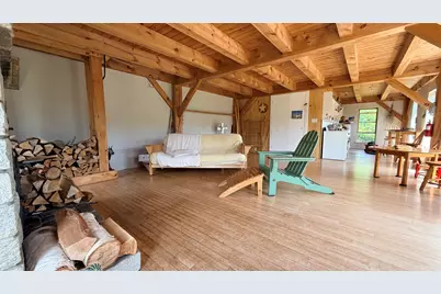 82 Quaker Point Road, West Bath, ME 04530 - Photo 11