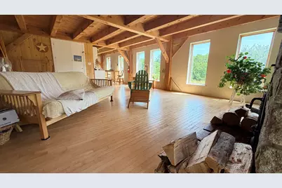 82 Quaker Point Road, West Bath, ME 04530 - Photo 15