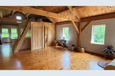 82 Quaker Point Road, West Bath, ME 04530 - Photo 31