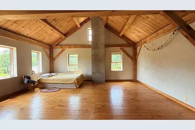 82 Quaker Point Road, West Bath, ME 04530 - Photo 25