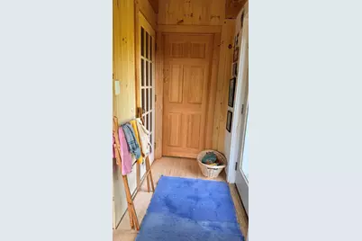 82 Quaker Point Road, West Bath, ME 04530 - Photo 19