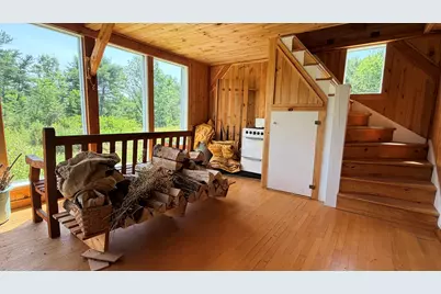 82 Quaker Point Road, West Bath, ME 04530 - Photo 39