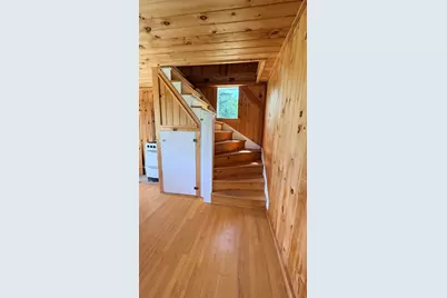 82 Quaker Point Road, West Bath, ME 04530 - Photo 45