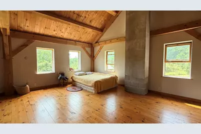 82 Quaker Point Road, West Bath, ME 04530 - Photo 27