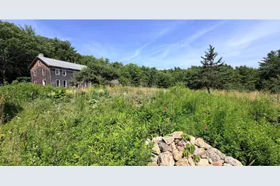 82 Quaker Point Road, West Bath, ME 04530 - Photo 9