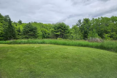 82 Quaker Point Road, West Bath, ME 04530 - Photo 53