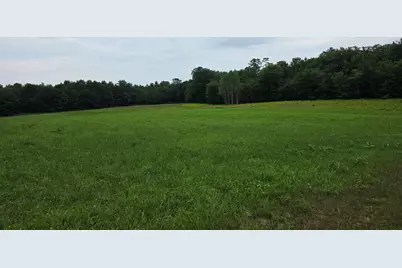 L12-5 Strickland Ferry Road, Livermore, ME 04253 - Photo 5