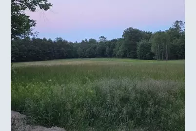 L12-5 Strickland Ferry Road, Livermore, ME 04253 - Photo 5