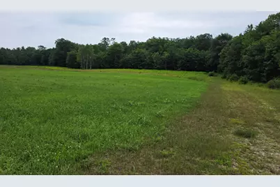 L12-5 Strickland Ferry Road, Livermore, ME 04253 - Photo 3