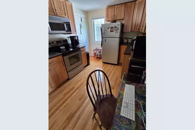 9 Swanton Drive, Hollis, ME 04042 - Photo 35