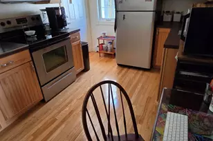 9 Swanton Dr, Hollis, ME 04042 - Photo 35