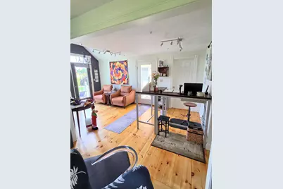 9 Swanton Drive, Hollis, ME 04042 - Photo 27