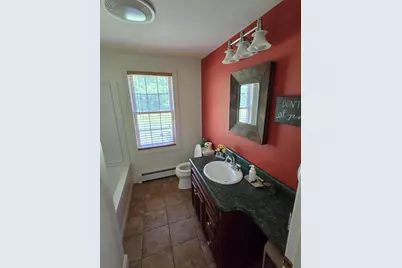 9 Swanton Drive, Hollis, ME 04042 - Photo 29