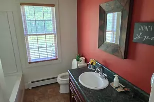 9 Swanton Dr, Hollis, ME 04042 - Photo 29