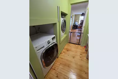9 Swanton Drive, Hollis, ME 04042 - Photo 39