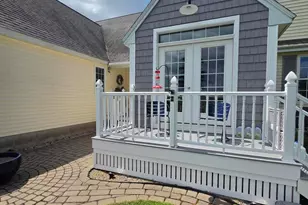 9 Swanton Dr, Hollis, ME 04042 - Photo 25