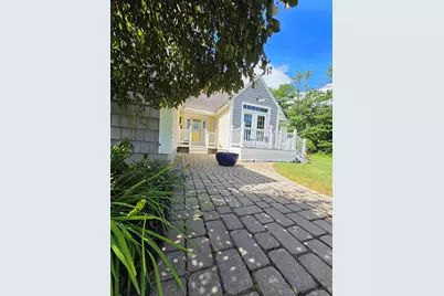 9 Swanton Drive, Hollis, ME 04042 - Photo 11