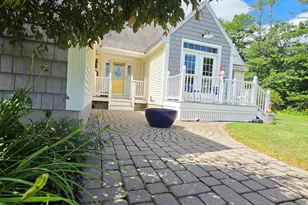 9 Swanton Dr, Hollis, ME 04042 - Photo 11