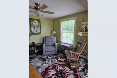 9 Swanton Drive, Hollis, ME 04042 - Photo 33
