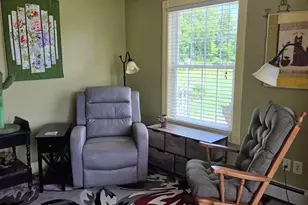 9 Swanton Dr, Hollis, ME 04042 - Photo 33