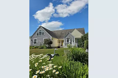 9 Swanton Drive, Hollis, ME 04042 - Photo 3