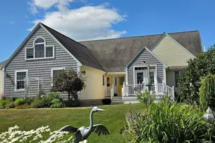 9 Swanton Dr, Hollis, ME 04042 - Photo 3
