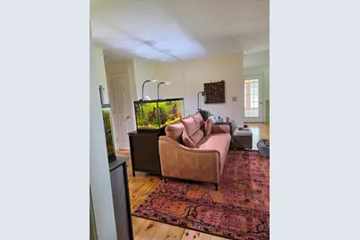 9 Swanton Drive, Hollis, ME 04042 - Photo 15