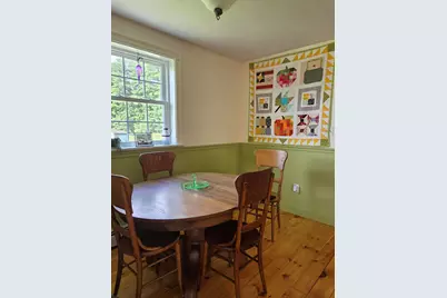 9 Swanton Drive, Hollis, ME 04042 - Photo 17