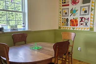 9 Swanton Dr, Hollis, ME 04042 - Photo 17