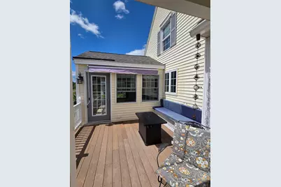 9 Swanton Drive, Hollis, ME 04042 - Photo 7