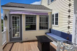 9 Swanton Dr, Hollis, ME 04042 - Photo 7