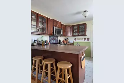 9 Swanton Drive, Hollis, ME 04042 - Photo 19