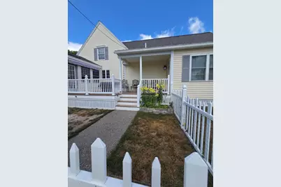 9 Swanton Drive, Hollis, ME 04042 - Photo 5