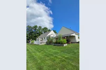 9 Swanton Drive, Hollis, ME 04042 - Photo 9
