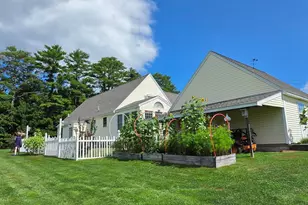 9 Swanton Dr, Hollis, ME 04042 - Photo 9
